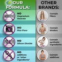 plant-based-calcium-600mg-aquamin-vegan--5.jpg