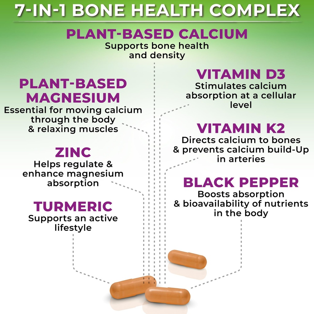 plant-based-calcium-600mg-aquamin-vegan--4.jpg