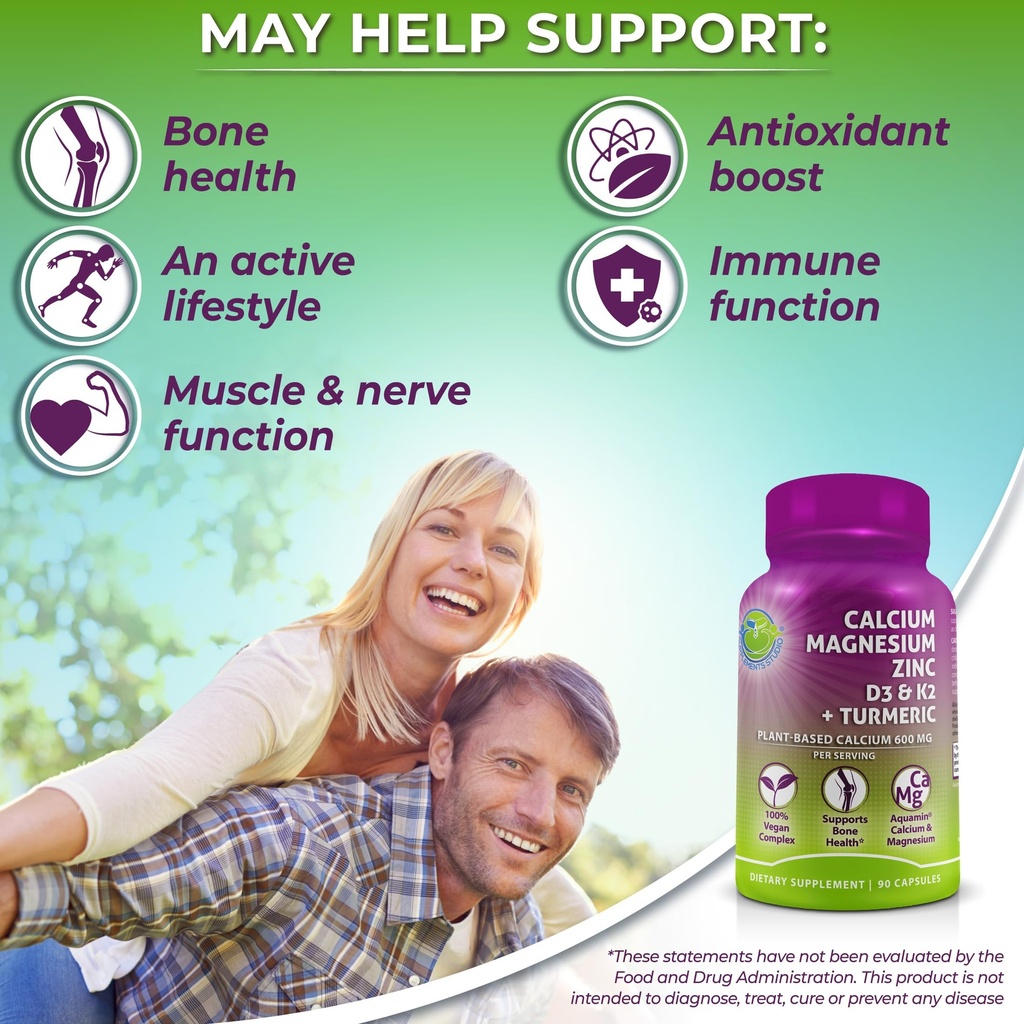 plant-based-calcium-600mg-aquamin-vegan--2.jpg