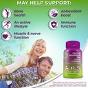 plant-based-calcium-600mg-aquamin-vegan--2.jpg