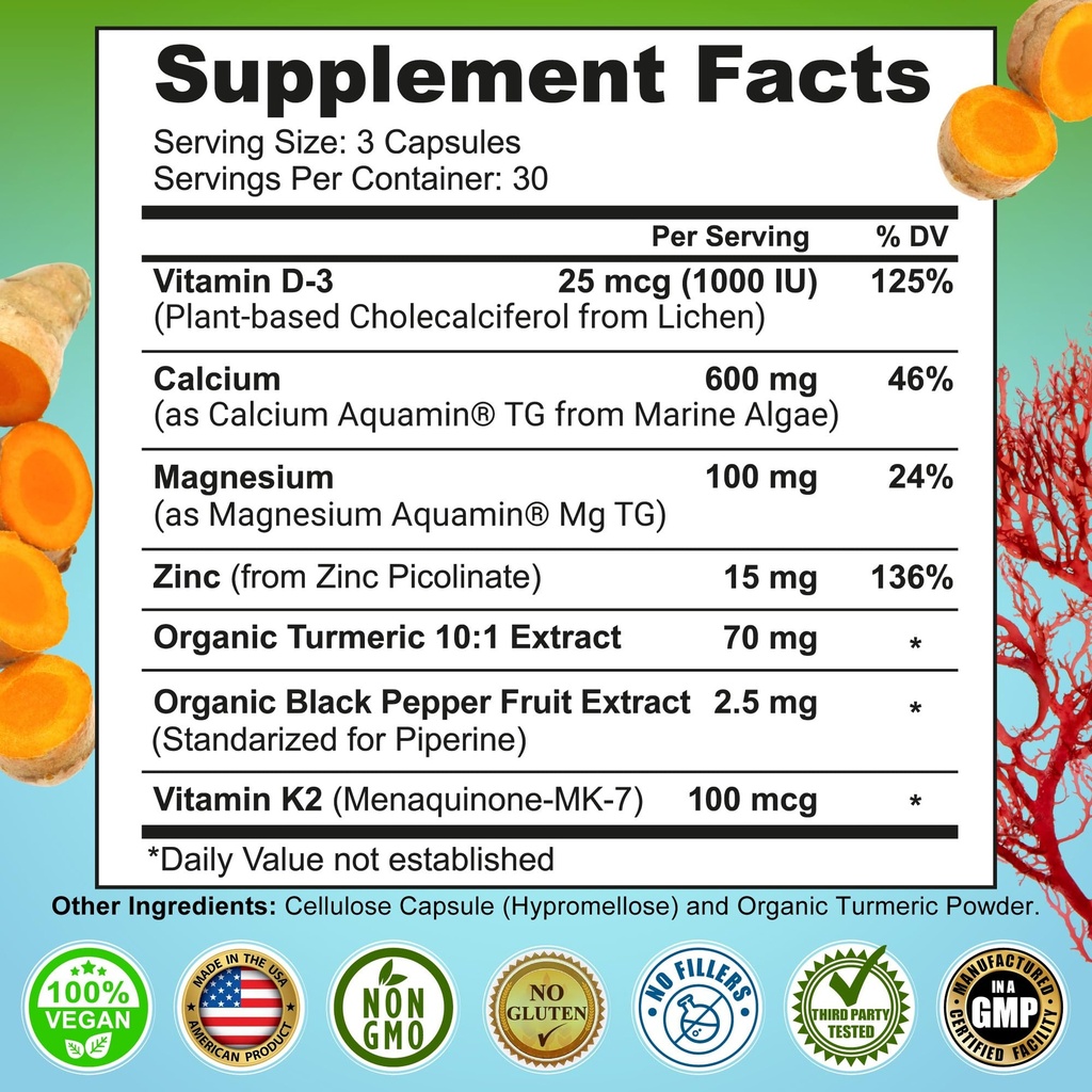 plant-based-calcium-600mg-aquamin-vegan--6.jpg