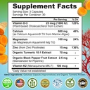 plant-based-calcium-600mg-aquamin-vegan--6.jpg