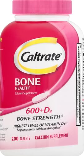 caltrate-600-plus-d3-calcium-and-vitamin-2.jpg