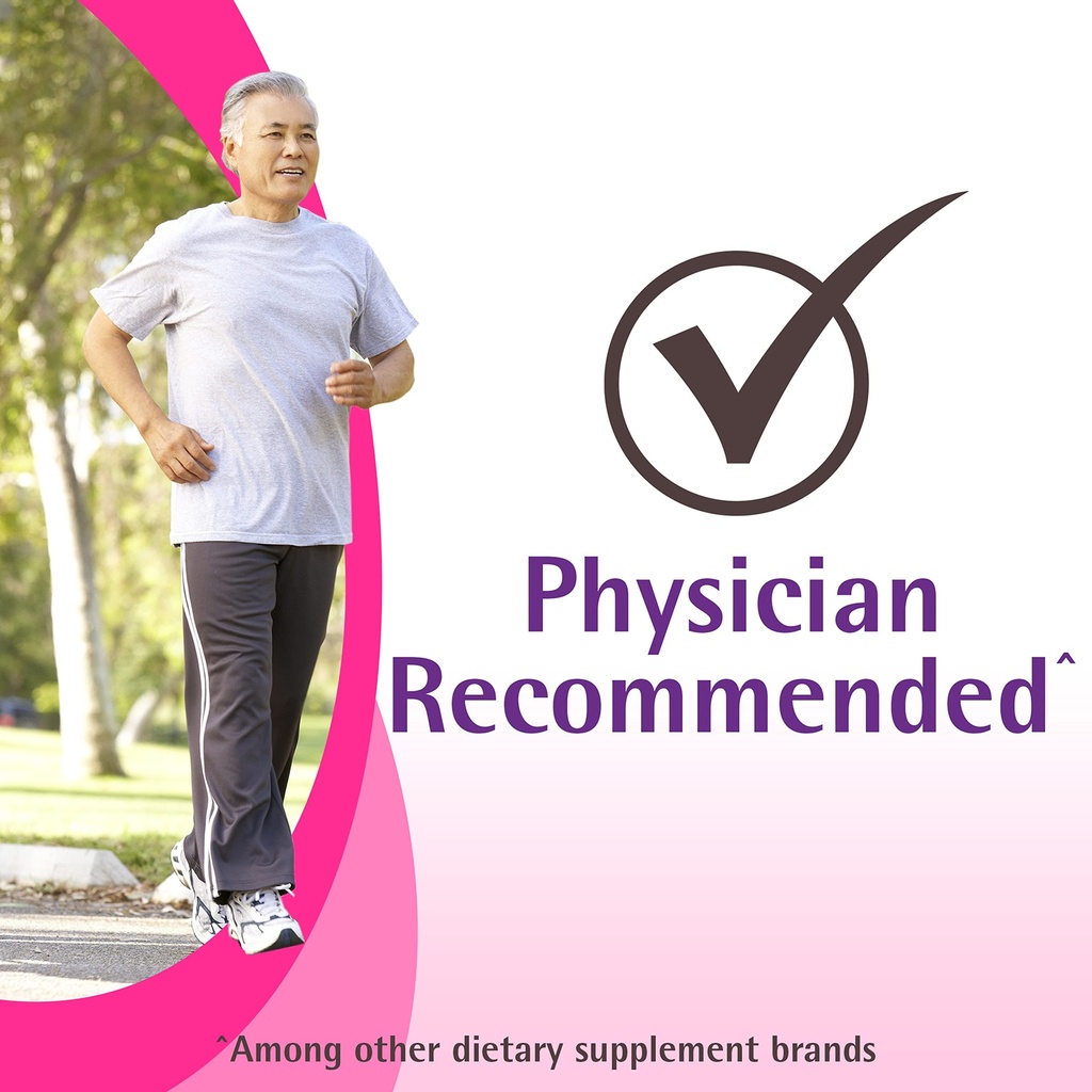 caltrate-600-plus-d3-calcium-and-vitamin-5.jpg