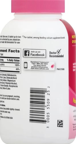 caltrate-600-plus-d3-calcium-and-vitamin-3.jpg