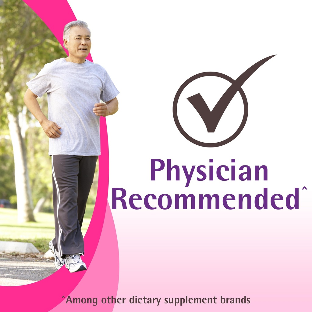 caltrate-600-plus-d3-calcium-and-vitamin-4.jpg