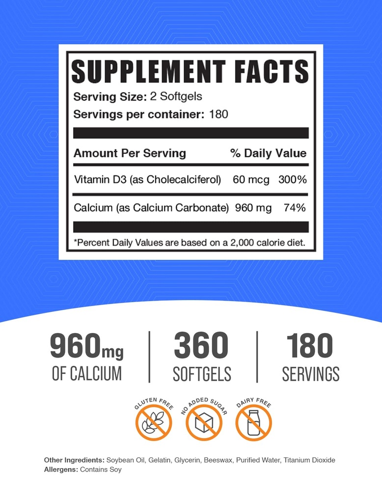 bulksupplements-com-calcium-carbonate-vi-2.jpg