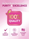 nature-s-truth-calcium-600mg-with-vitami-6.jpg