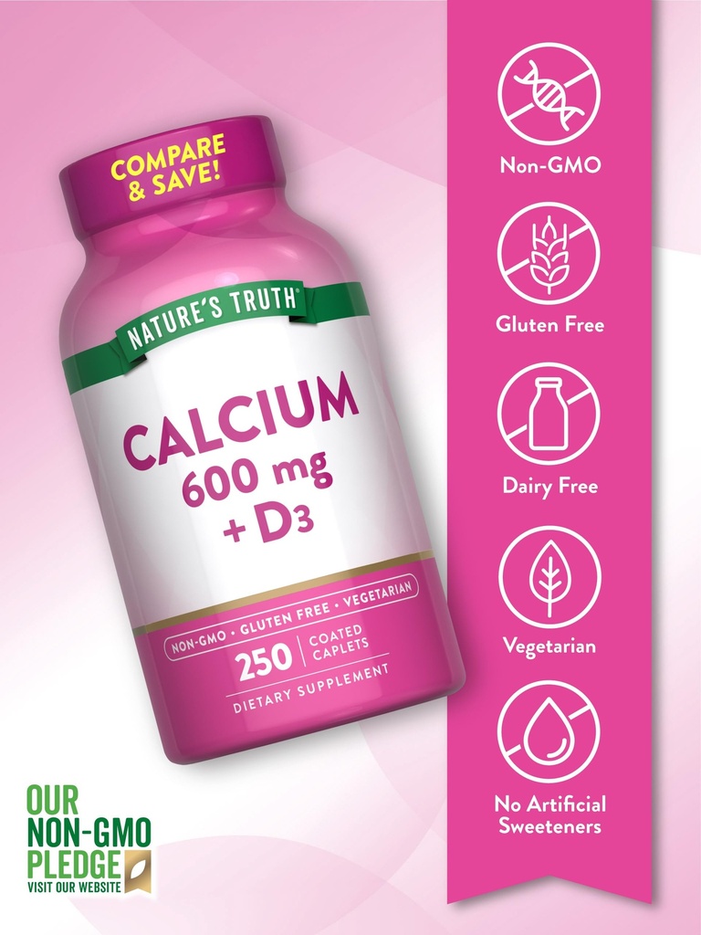 nature-s-truth-calcium-600mg-with-vitami-3.jpg