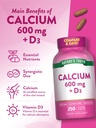 nature-s-truth-calcium-600mg-with-vitami-5.jpg