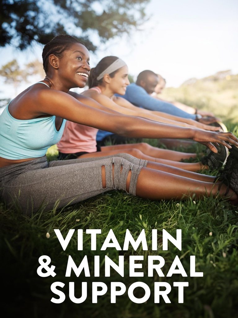 nature-s-truth-calcium-600mg-with-vitami-4.jpg