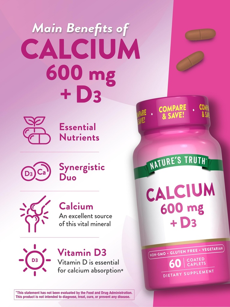 nature-s-truth-calcium-600-mg-with-vitam-5.jpg