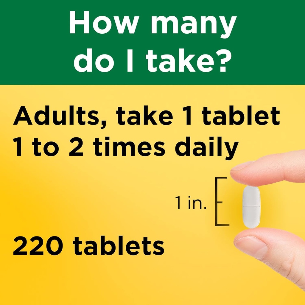 nature-made-calcium-600-mg-with-vitamin--4.jpg