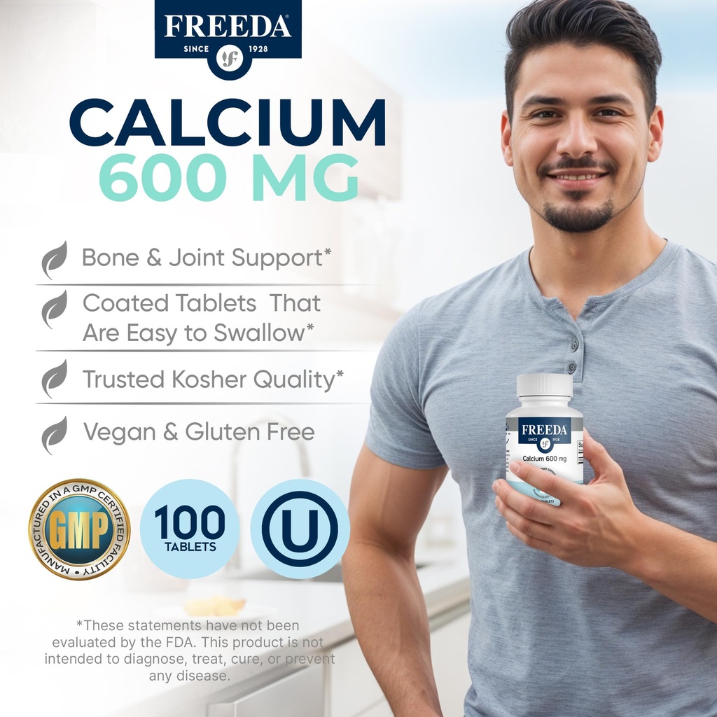 freeda-calcium-600-mg-bone-joint-and-tee-6.jpg