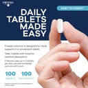 freeda-calcium-600-mg-bone-joint-and-tee-3.jpg