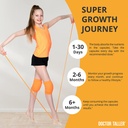 nubest-doctor-taller-height-growth-formu-6.jpg