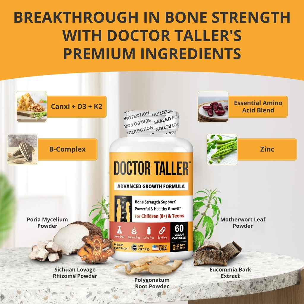 nubest-doctor-taller-height-growth-formu-2.jpg