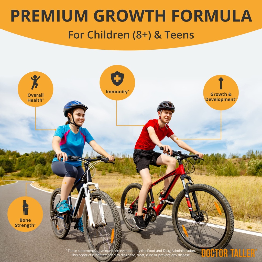 nubest-doctor-taller-height-growth-formu-4.jpg