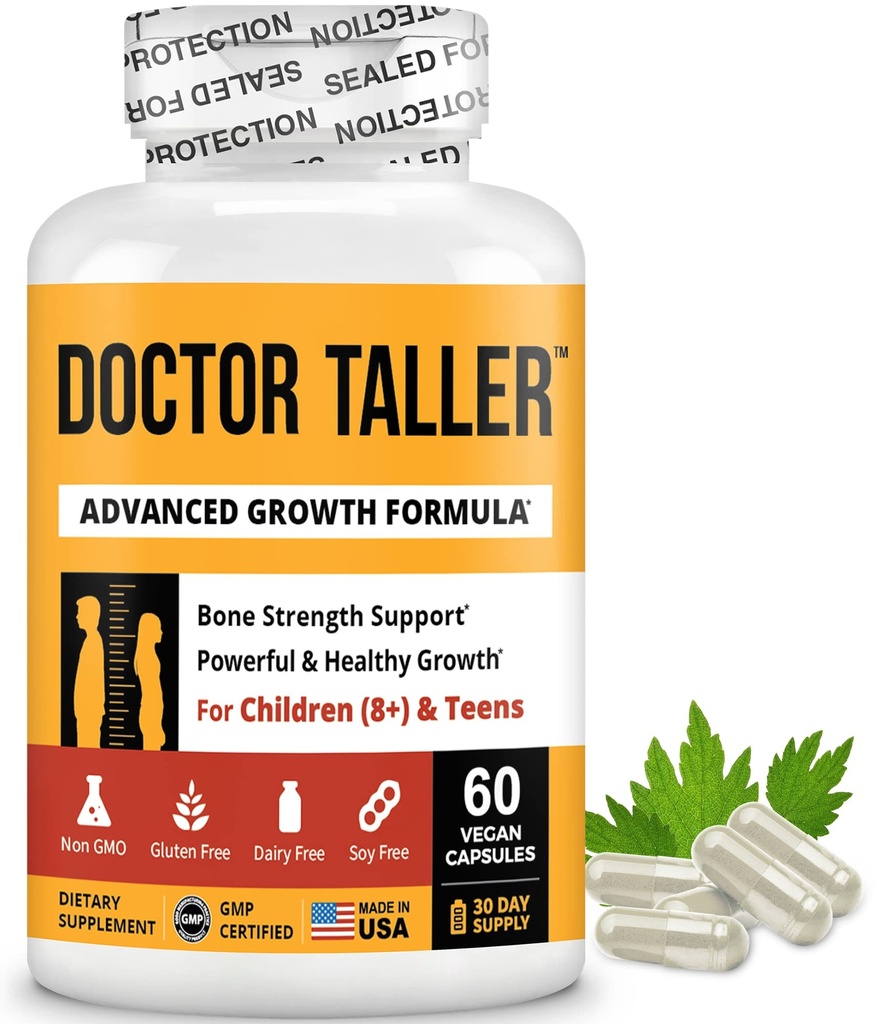 nubest-doctor-taller-height-growth-formu-3.jpg