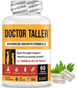 nubest-doctor-taller-height-growth-formu-3.jpg