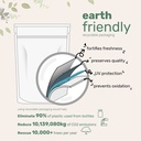 organic-milk-thistle-tea-powder-3-5-ounc-5.jpg