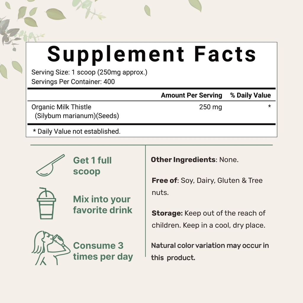 organic-milk-thistle-tea-powder-3-5-ounc-2.jpg
