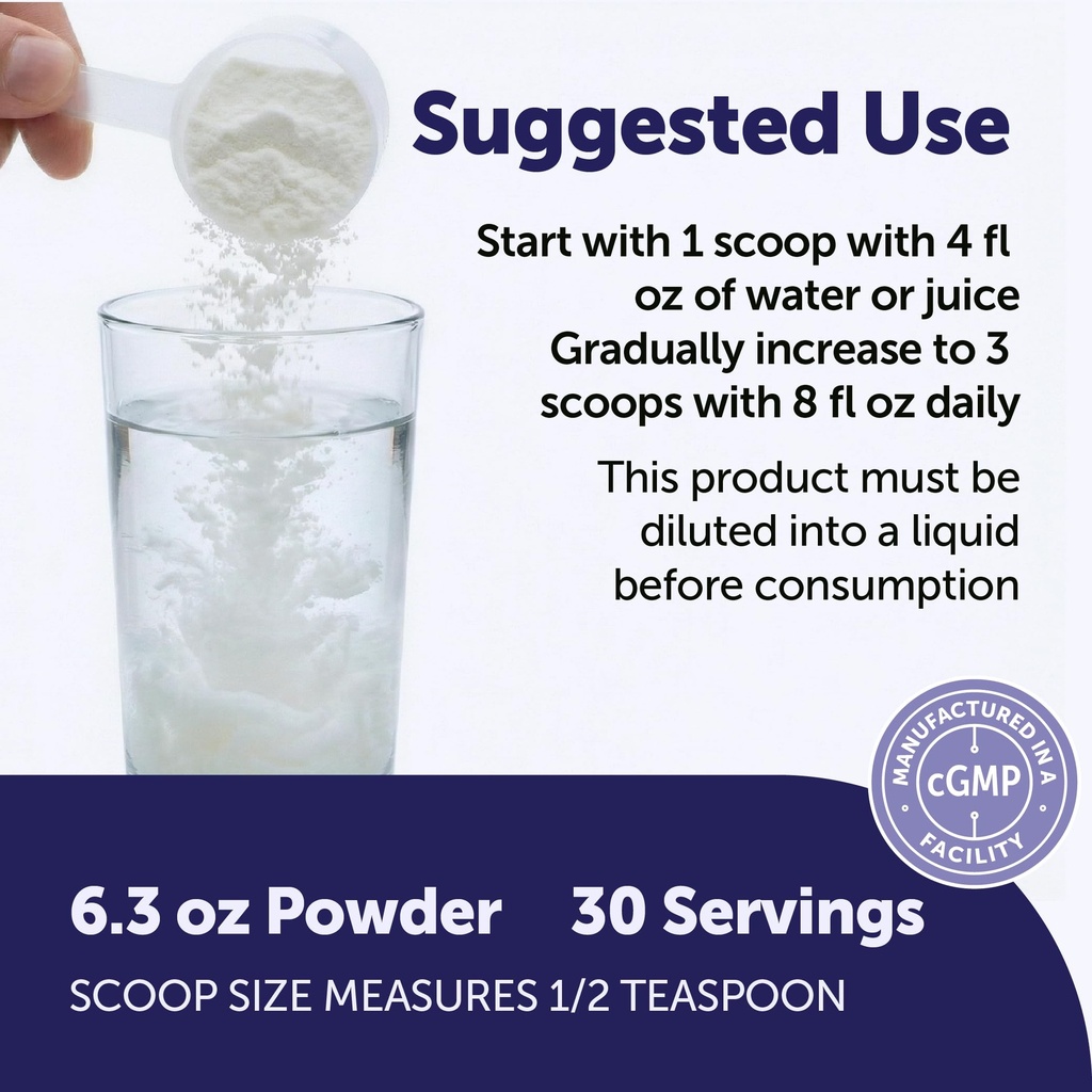 micro-ingredients-mag-duo-magtein-magnes-3.jpg