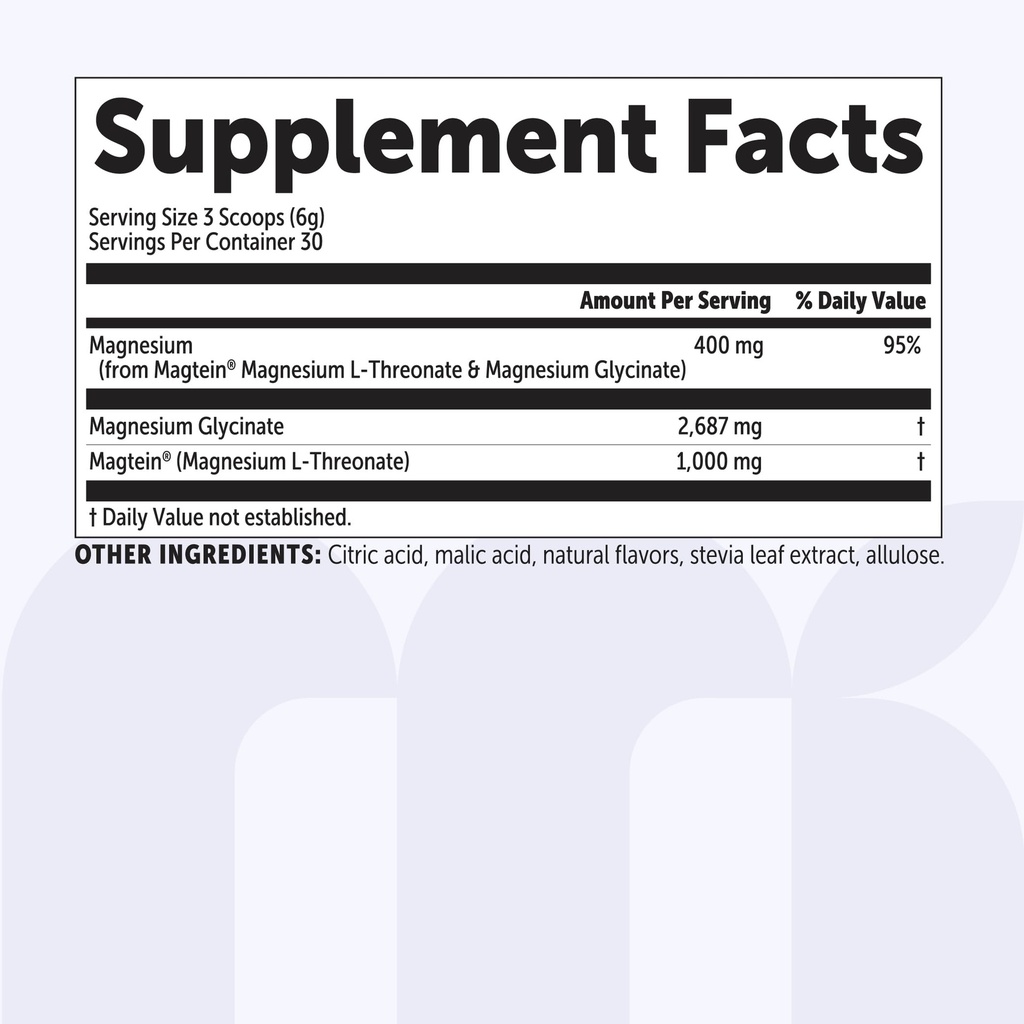 micro-ingredients-mag-duo-magtein-magnes-5.jpg