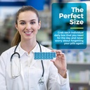 monthly-pill-organizer---31-day-pill-org-5.jpg