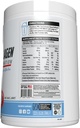 ehp-labs-aqua-hydrolyzed-collagen-peptid-2.jpg