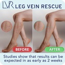 diosmin-leg-circulation-supplement-clini-6.jpg