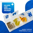 weekly-pill-organizer---extra-large-pill-2.jpg