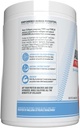 ehp-labs-aqua-hydrolyzed-collagen-peptid-3.jpg