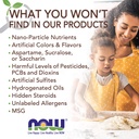 now-foods-better-stevia-instant-tabs-zer-6.jpg