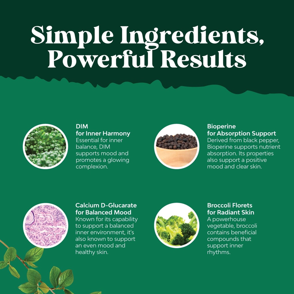 pure-dim-supplement-for-men-with-bioperi-5.jpg