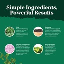 pure-dim-supplement-for-men-with-bioperi-5.jpg