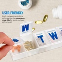 weekly-pill-organizer---extra-large-pill-4.jpg