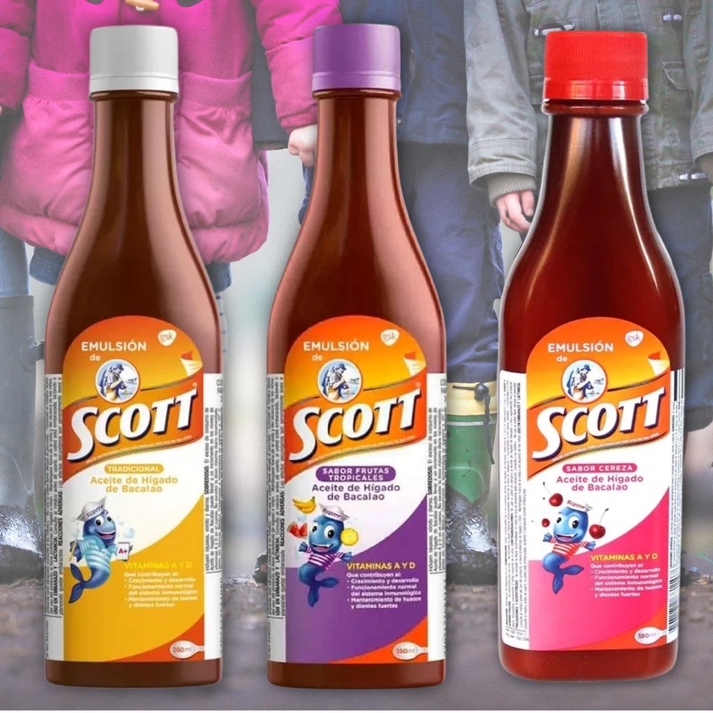 deca-experts-emulsion-de-scott-aceite-de-4.jpg