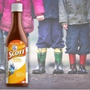 deca-experts-emulsion-de-scott-aceite-de-3.jpg