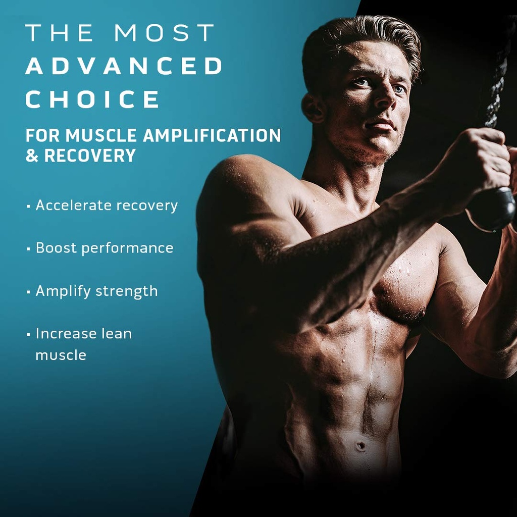 muscletech-muscle-builder-with-peak-atp--6.jpg