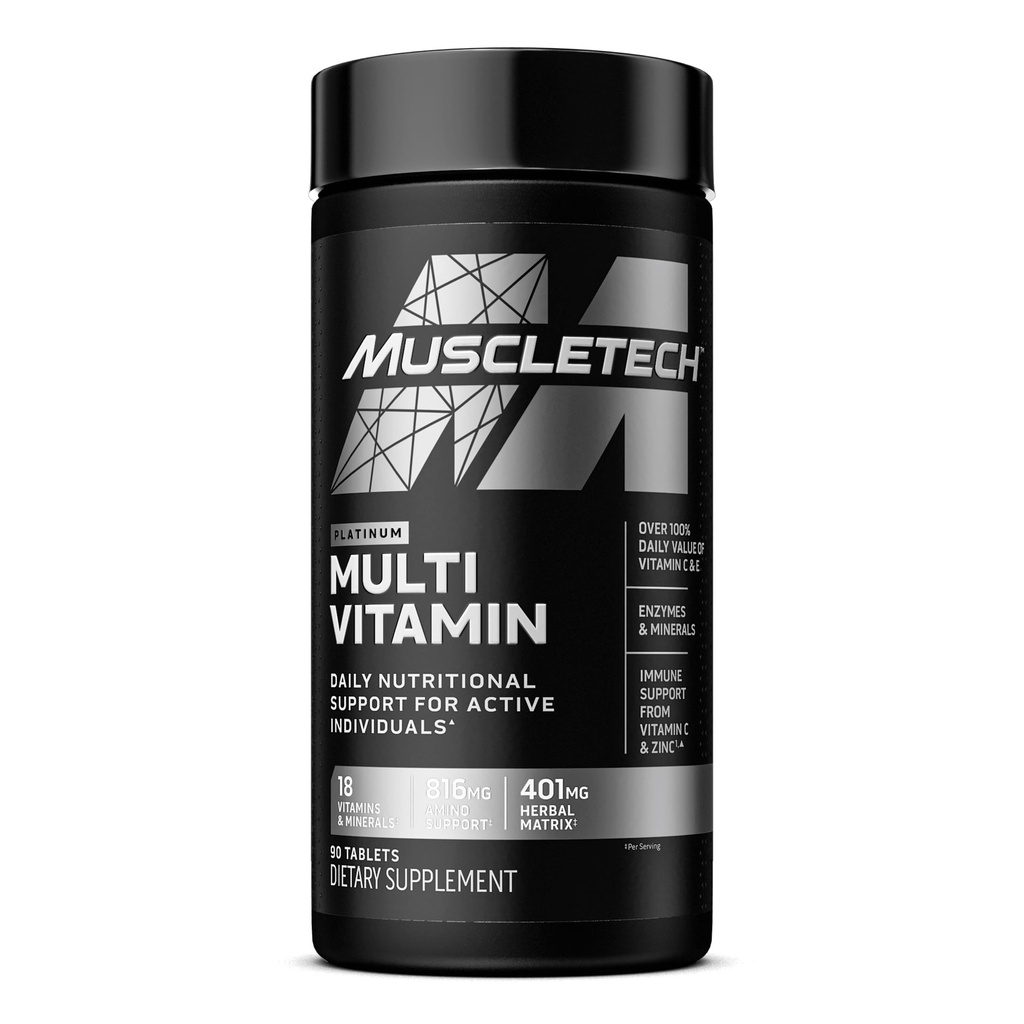 muscletech-muscle-builder-with-peak-atp--5.jpg