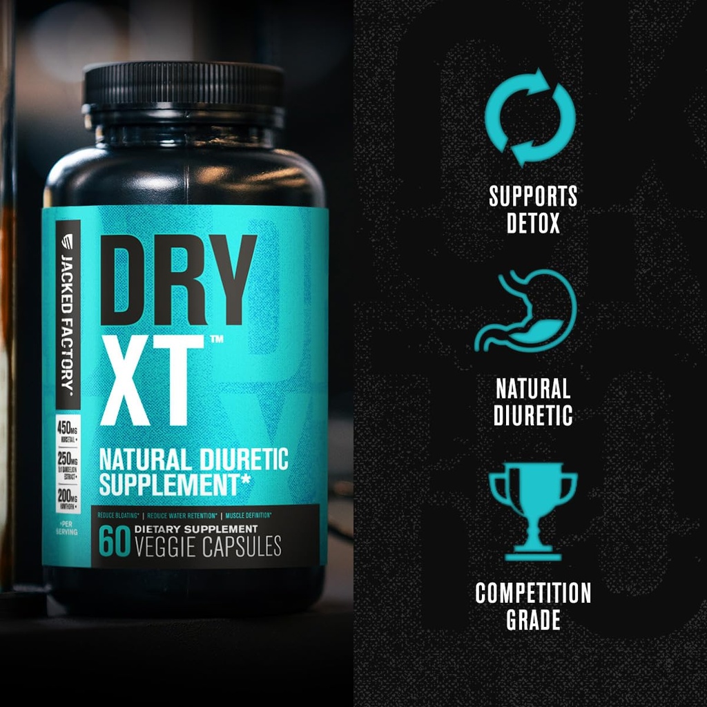 jacked-factory-stim-free-weight-loss-sta-5.jpg