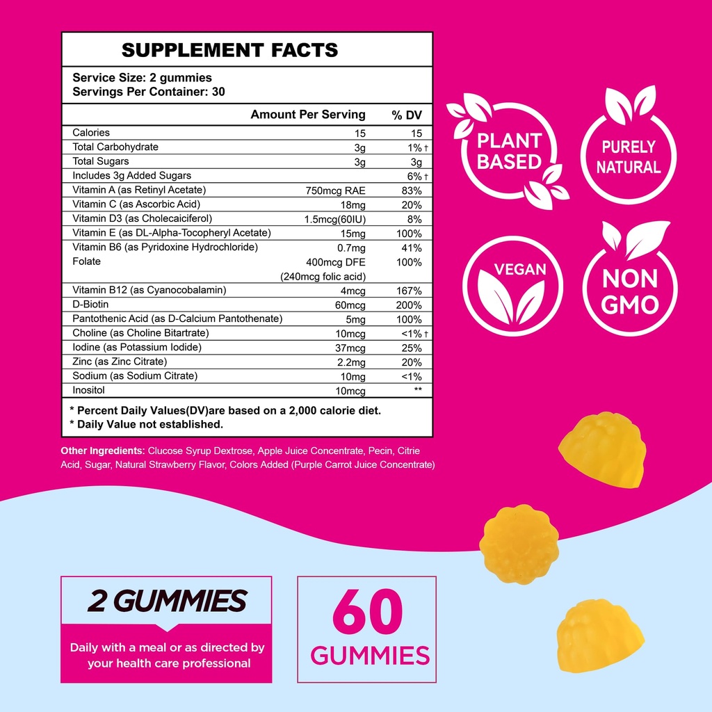 fertility-gummies-for-women-to-get-pregn-6.jpg