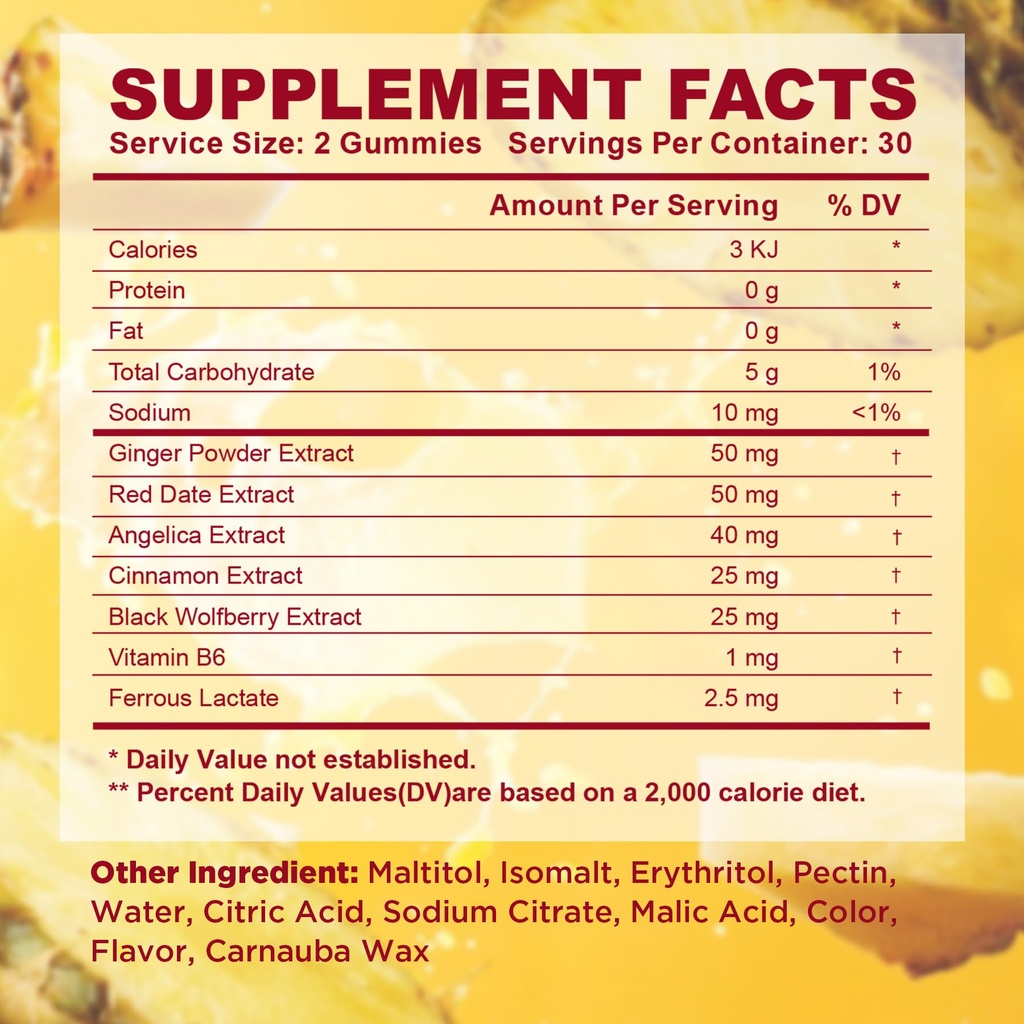 womb-gummies-for-women-ovary-uterus-clea-2.jpg