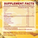 womb-gummies-for-women-ovary-uterus-clea-2.jpg