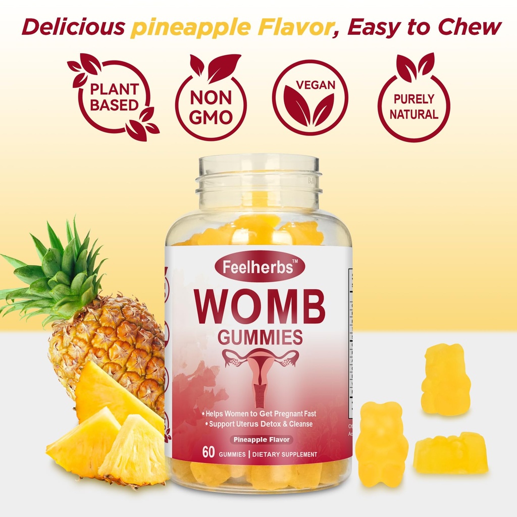womb-gummies-for-women-ovary-uterus-clea-3.jpg