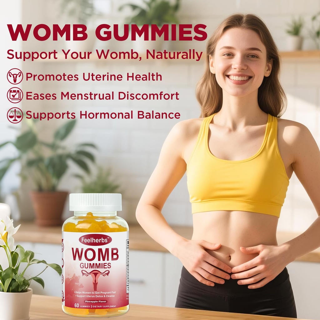 womb-gummies-for-women-ovary-uterus-clea-4.jpg