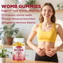 womb-gummies-for-women-ovary-uterus-clea-4.jpg