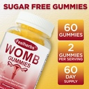 womb-gummies-for-women-ovary-uterus-clea-6.jpg