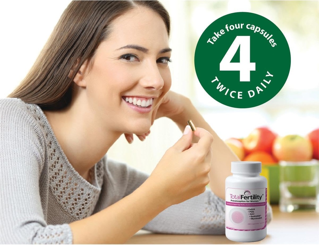 preconception-for-women-aids-egg-health--3.jpg